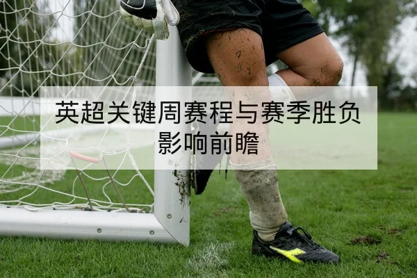 英超本赛季主客场积分分布查询