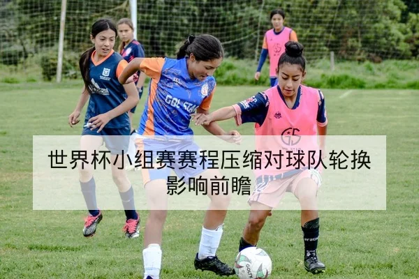 英超本赛季主客场积分分布查询